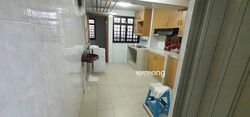 Blk 130 Bukit Merah View (Bukit Merah), HDB 3 Rooms #610651401
